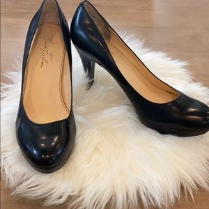 Marc Fisher heels